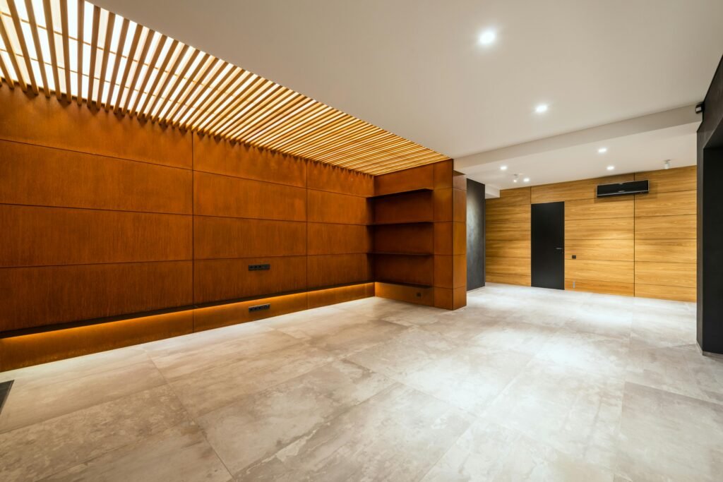 Pamco-Paneles-Aislantes