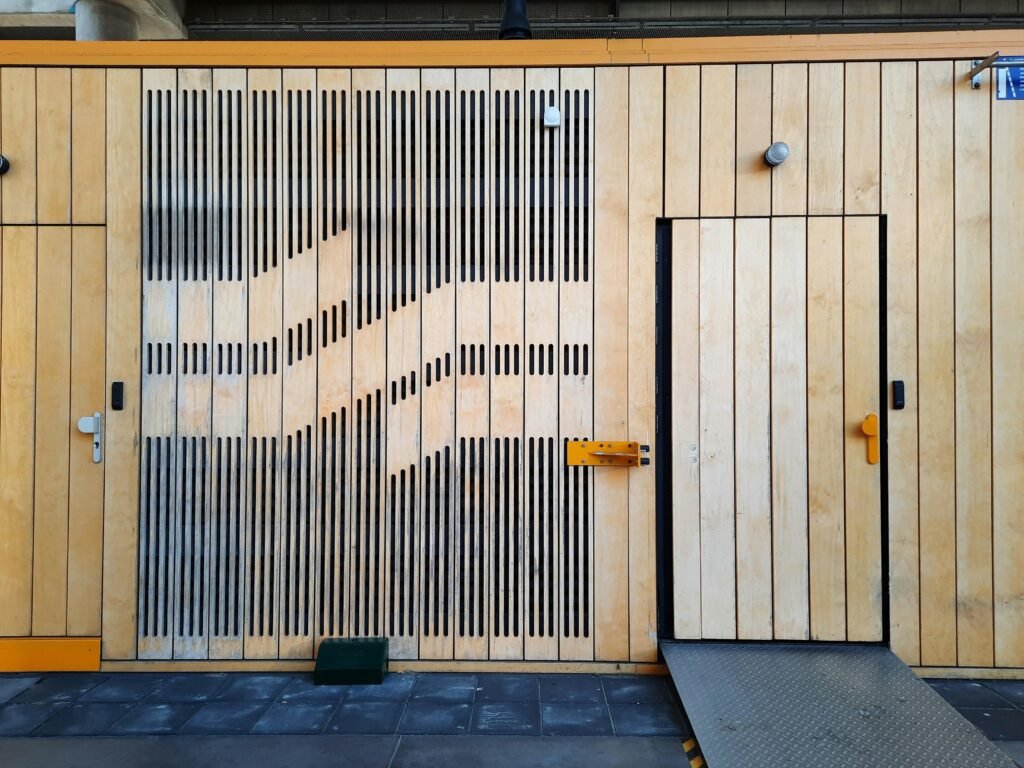 Pamco Paneles Aislantes